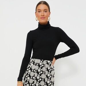 NWT Tuckernuck Turtleneck